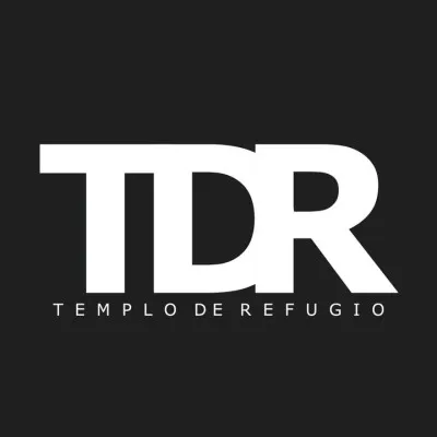 Live streaming Radio Refugio