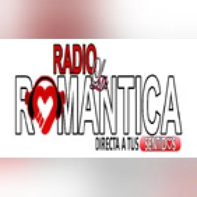 Live streaming Radio La Romantica