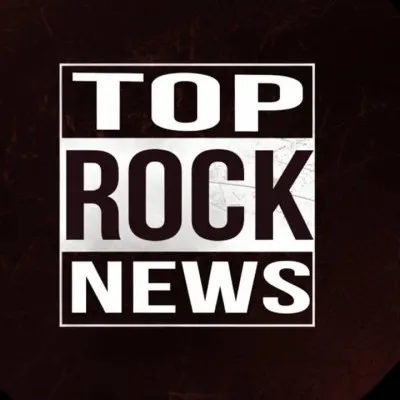Live streaming Top Rock News