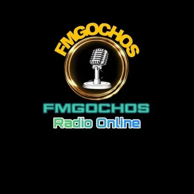 Live streaming Fm Gochos