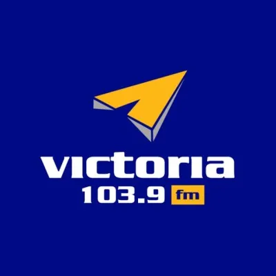Live streaming Victoria FM