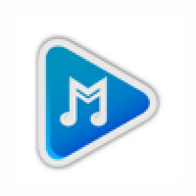 Live streaming Radio Elmusikero