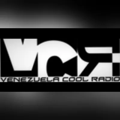 Live streaming Venezuela Cool Radio
