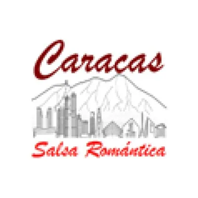 Live streaming Caracas. Salsa Romántica