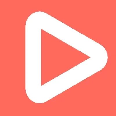 Live streaming Slam CCS