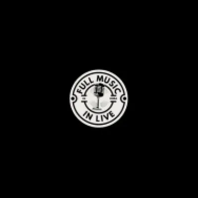 Live streaming Full Music In LIVE