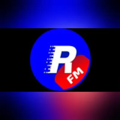 Live streaming Ril FM