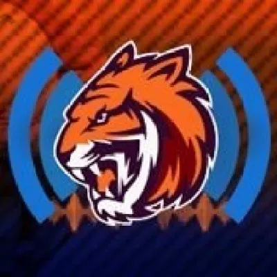 Live streaming Radio Tigres Broadcast Baseball Channel