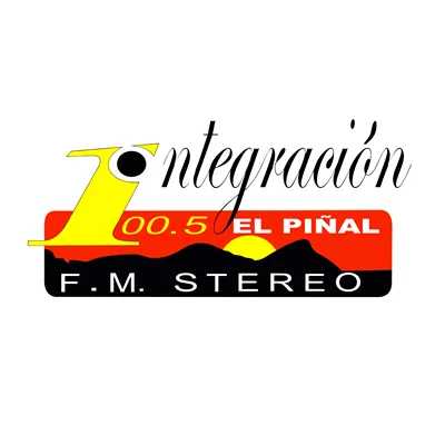 Live streaming Integración