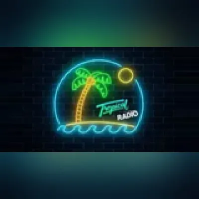 Live streaming Circuito Tropicana