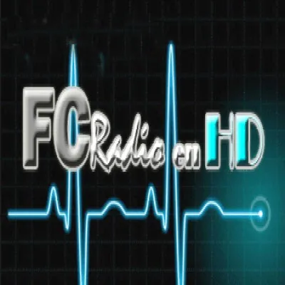 Live streaming Frecuencia Cardíaca Radio
