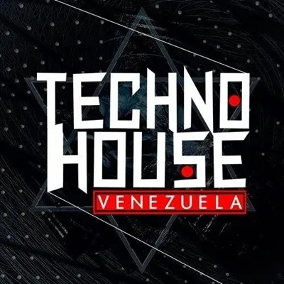 Live streaming Techno House Venezuela
