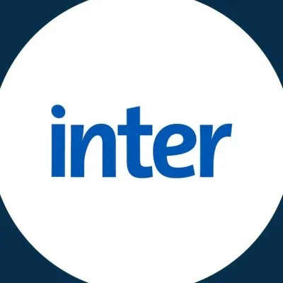 Live streaming Tu Mundo Inter
