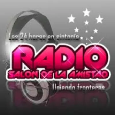 Radio Salon de la Amistad