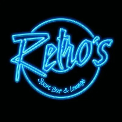 Live streaming Retros en Vivo