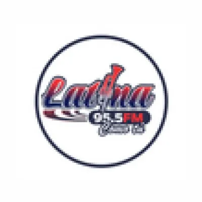 Live streaming Latina