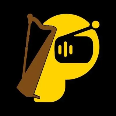 Live streaming Puro Llano Radio