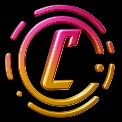 Live streaming Constelación Radio Global