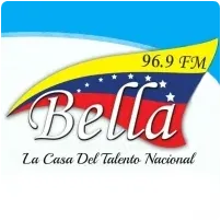 Live streaming Bella