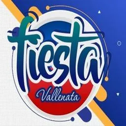 Live streaming Fiesta Vallenata