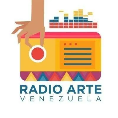 Live streaming Radio Arte