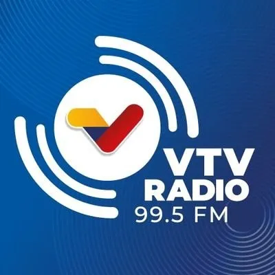 VTV Radio