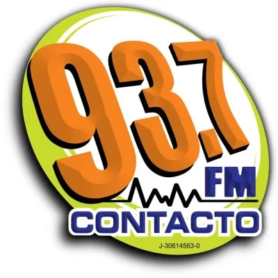 Live streaming Contacto