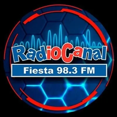Live streaming RadioCanal