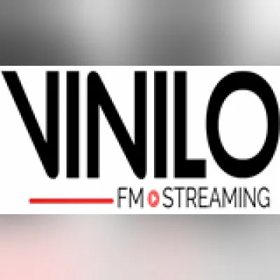 Live streaming Vinilo Fm Streaming