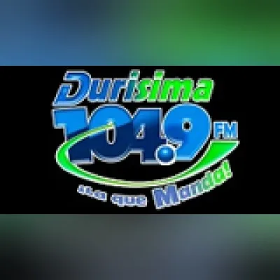 Live streaming Durísima