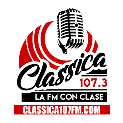 Live streaming Classica