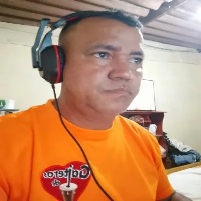 Live streaming Isla Gaitera Radio