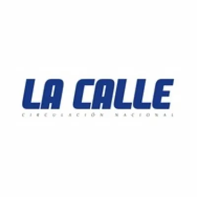 Live streaming La Calle