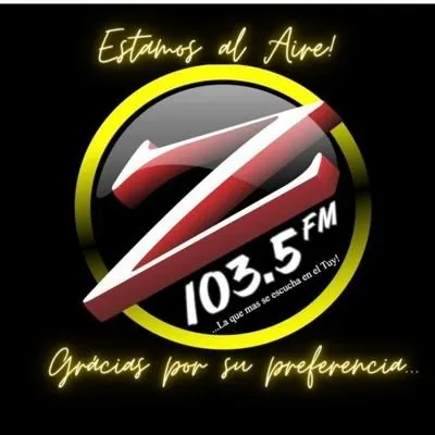 Live streaming Radio Zeta