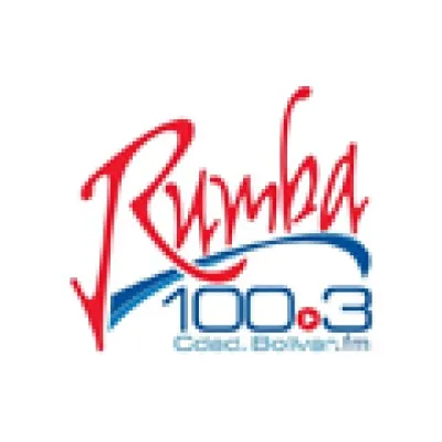 Live streaming Rumba FM