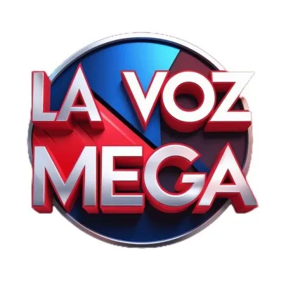 Live streaming Mega