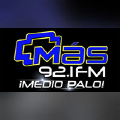 Mas