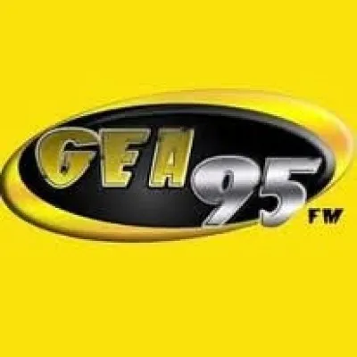 Live streaming Gea