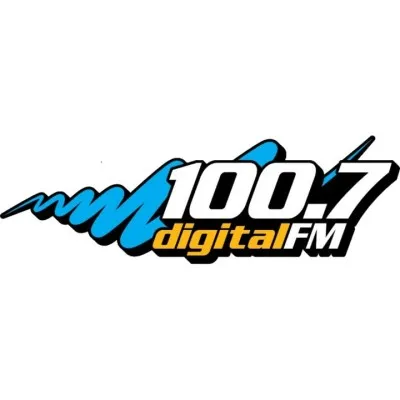 Live streaming Cadena Digital FM