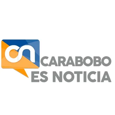 Live streaming Carabobo Es Noticia Radio
