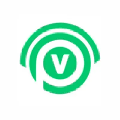 Live streaming La Prensa Tiene Voz