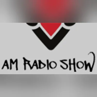 Live streaming Am Radio Show