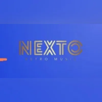 Live streaming Nexto Retro Songs