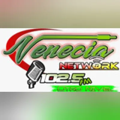 Live streaming Venecia Network