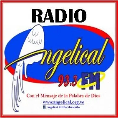 Live streaming Angelical