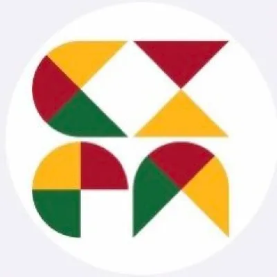 Live streaming Ávila al Aire