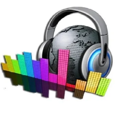 Live streaming Mundo Clásicos FM