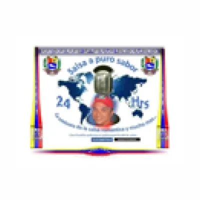 Radio Poli Salsa