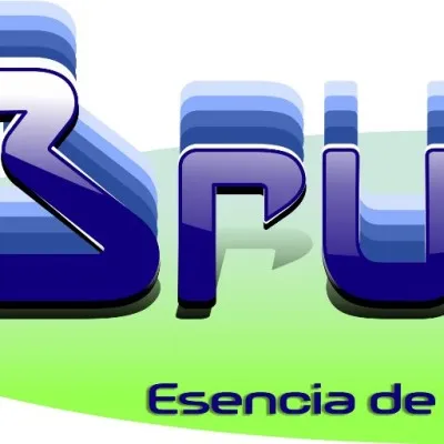 Live streaming Brumas-fm