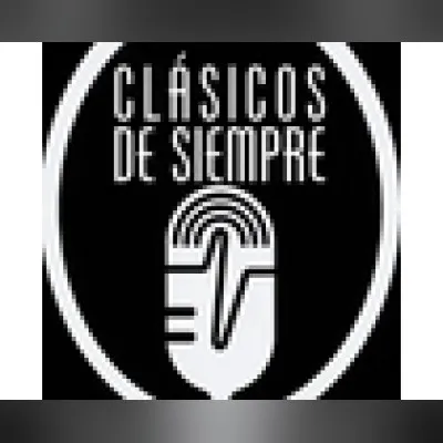Live streaming Clásicos de Siempre
